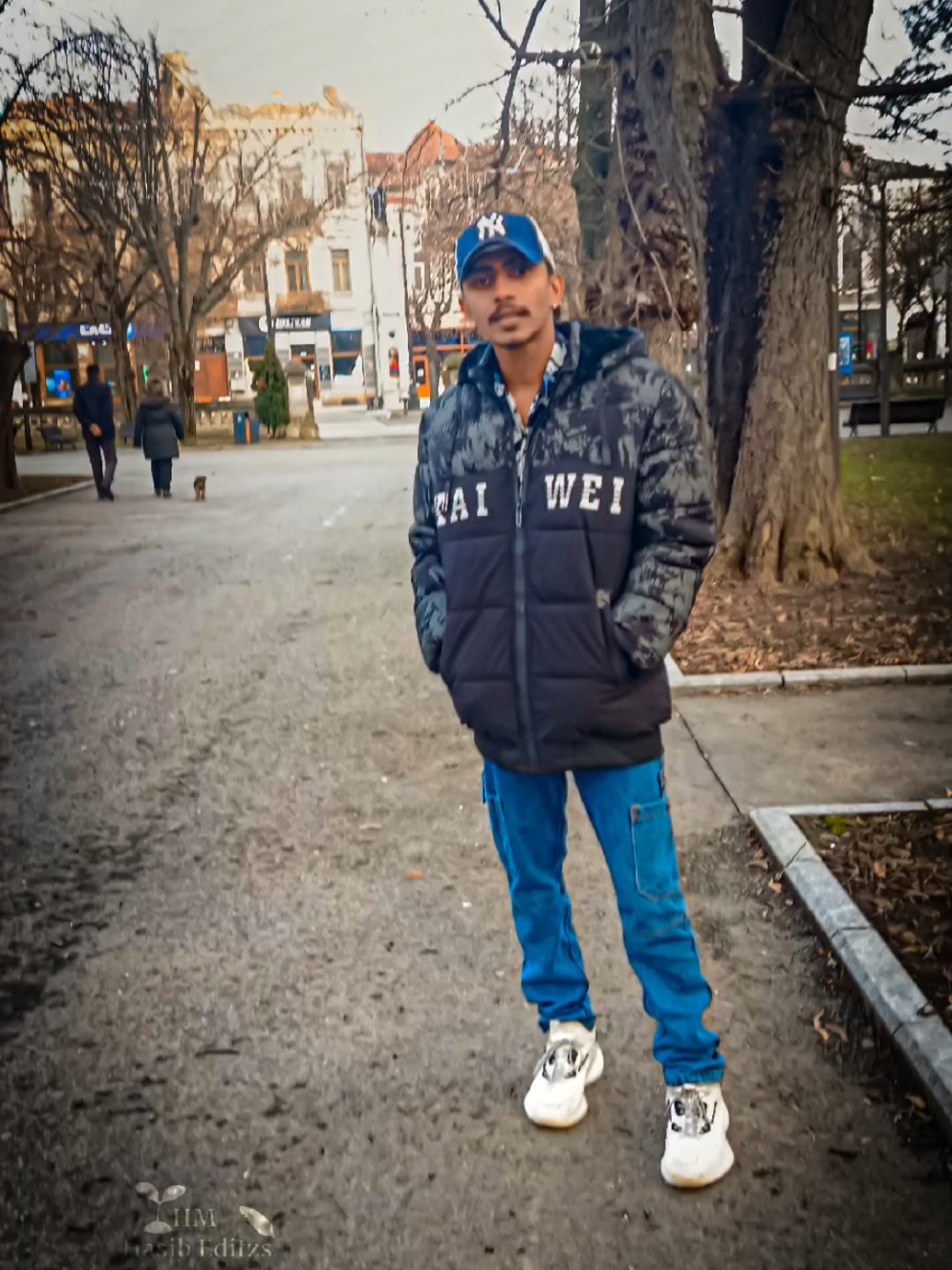 @Nethmika Vihanga 🇱🇰>_🇷🇴