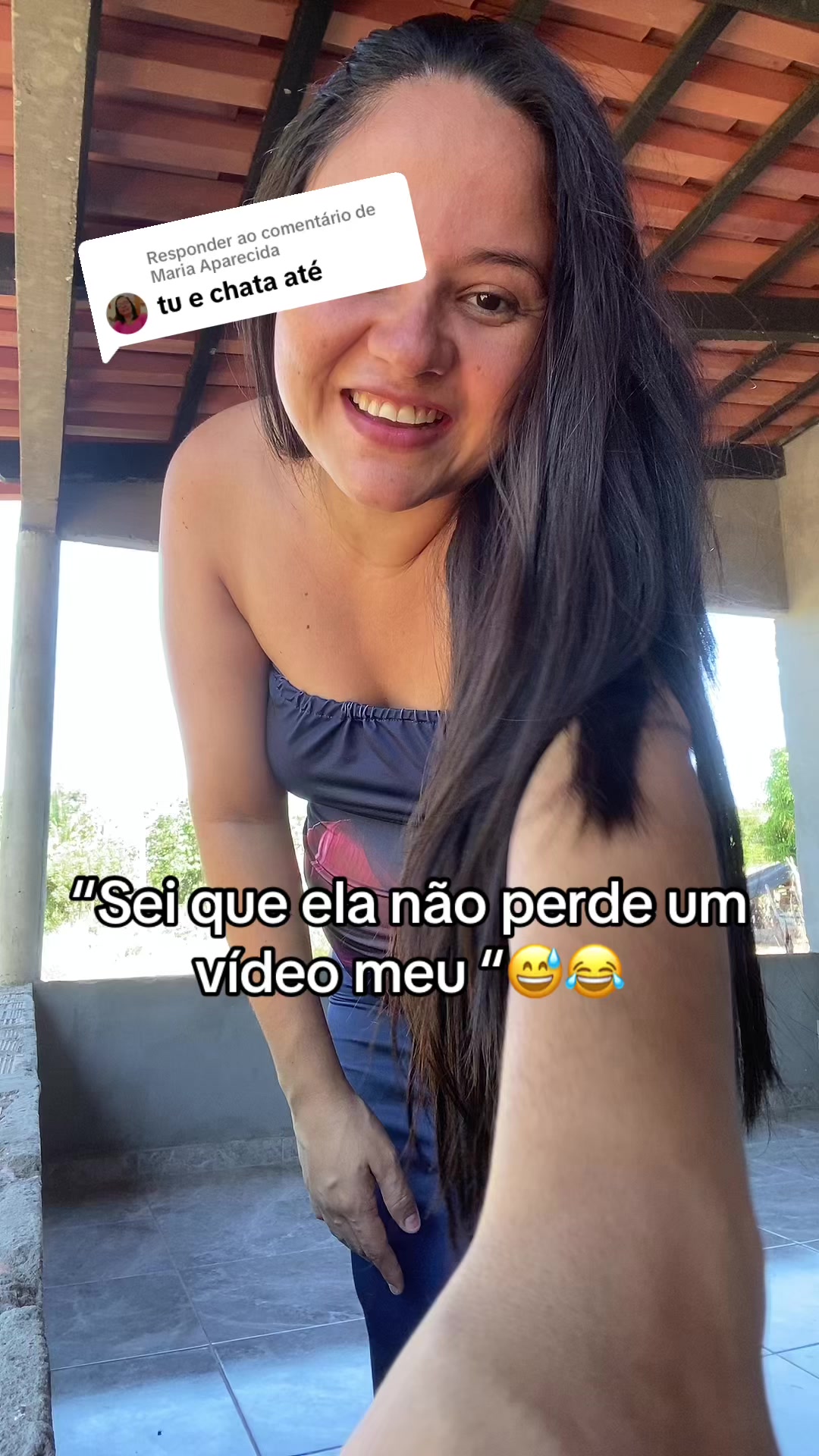 @cidabacellar2