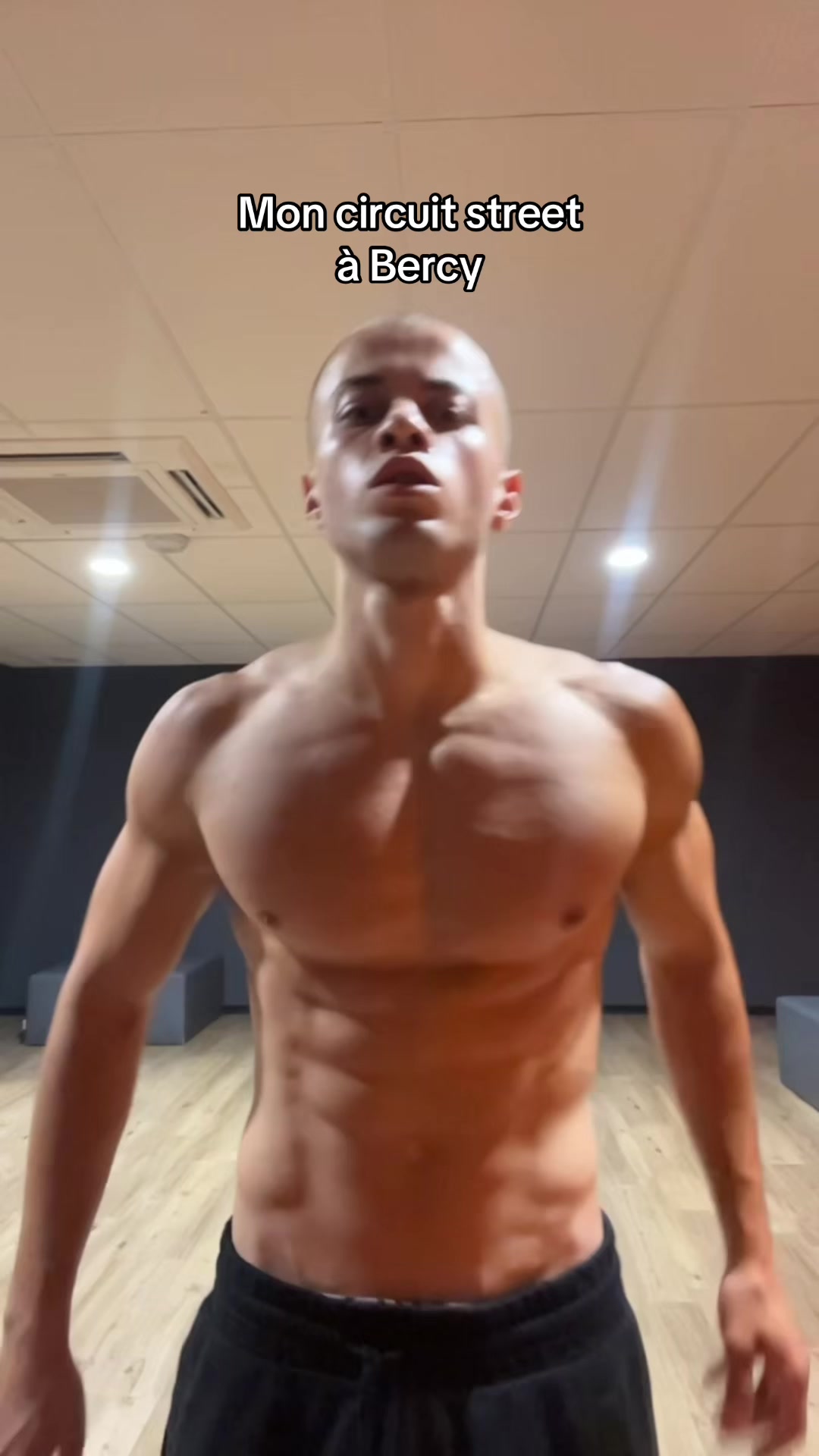 @Yidirmahni
