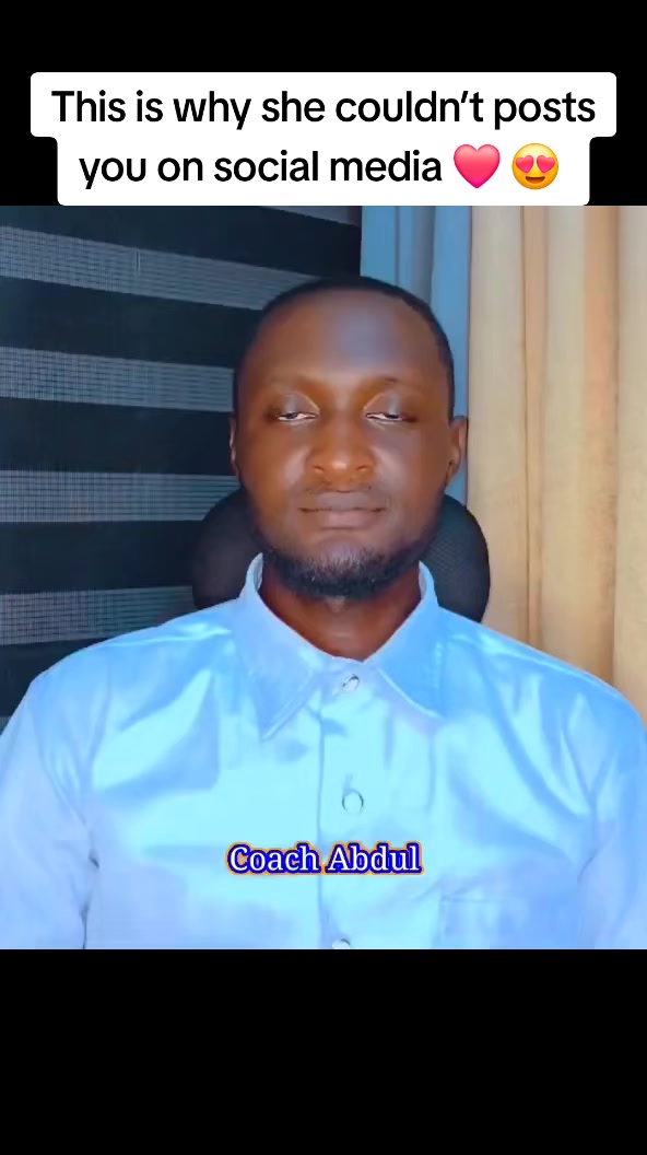 @Abdul Mohammed🇬🇭