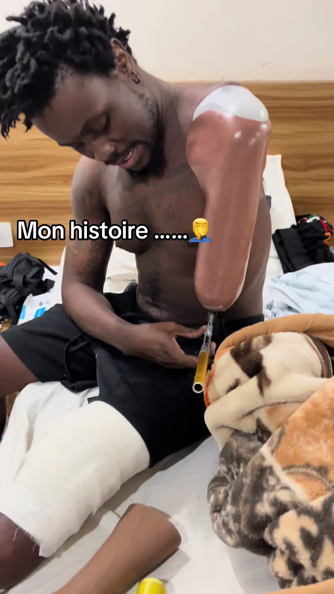 @tshesco kanfu🇮🇳🇨🇩