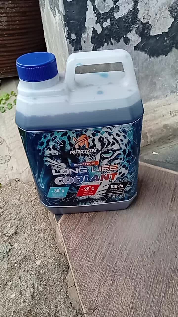 @Viral Car Wash Shop