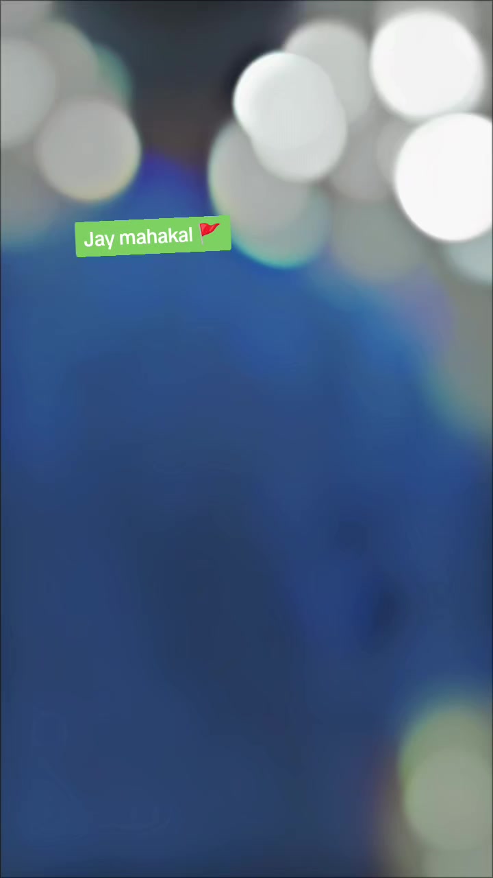 @๐MR๐ CHHOTU๐