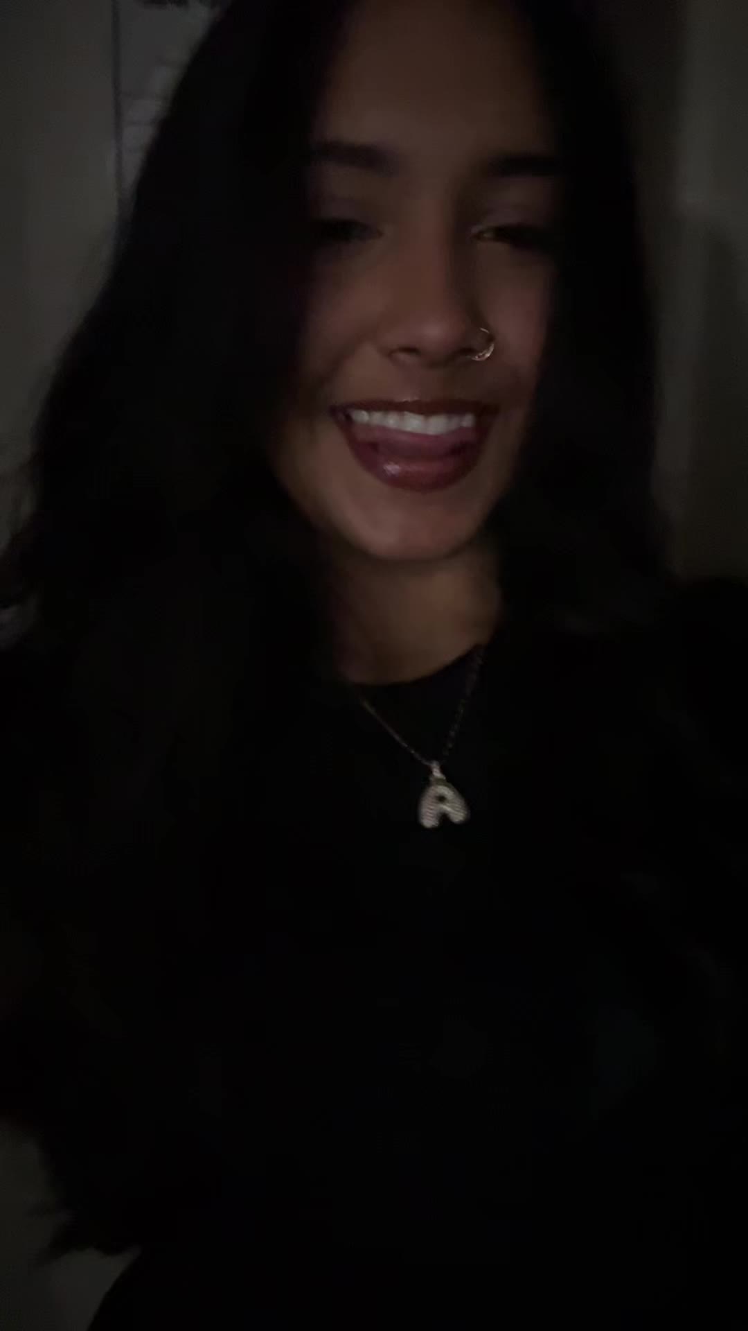 @🤩