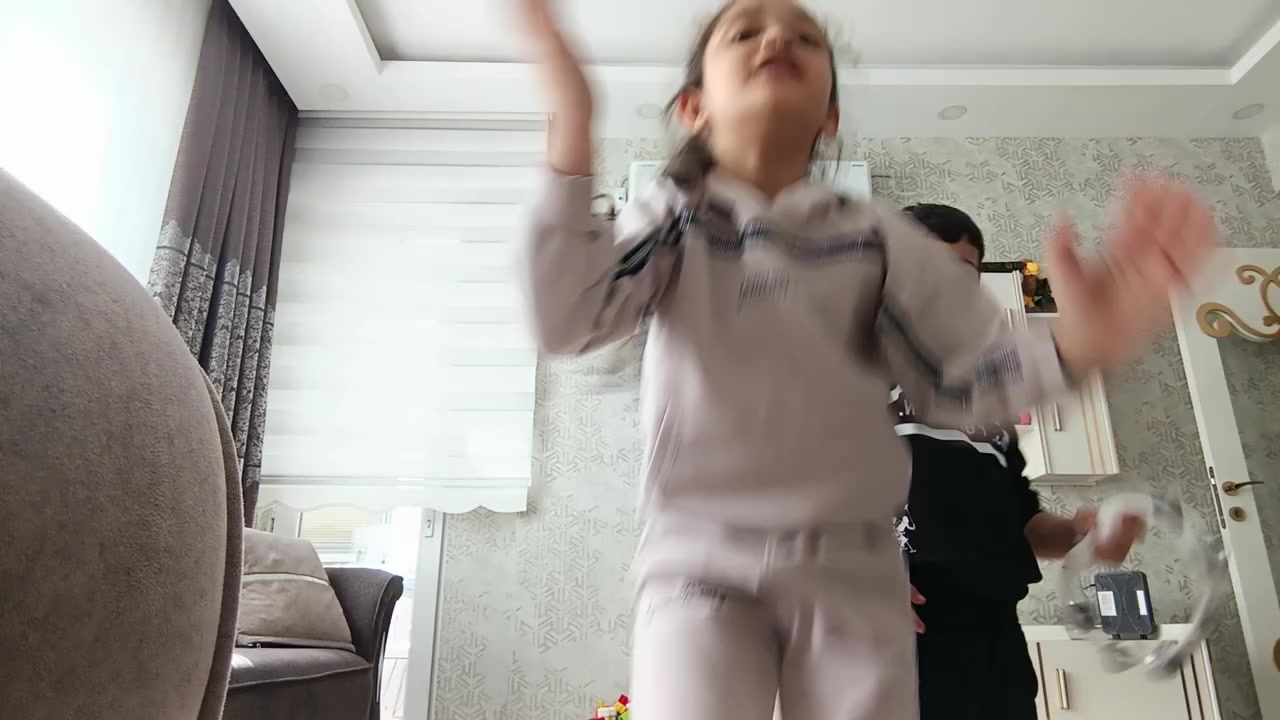 @Gülayy