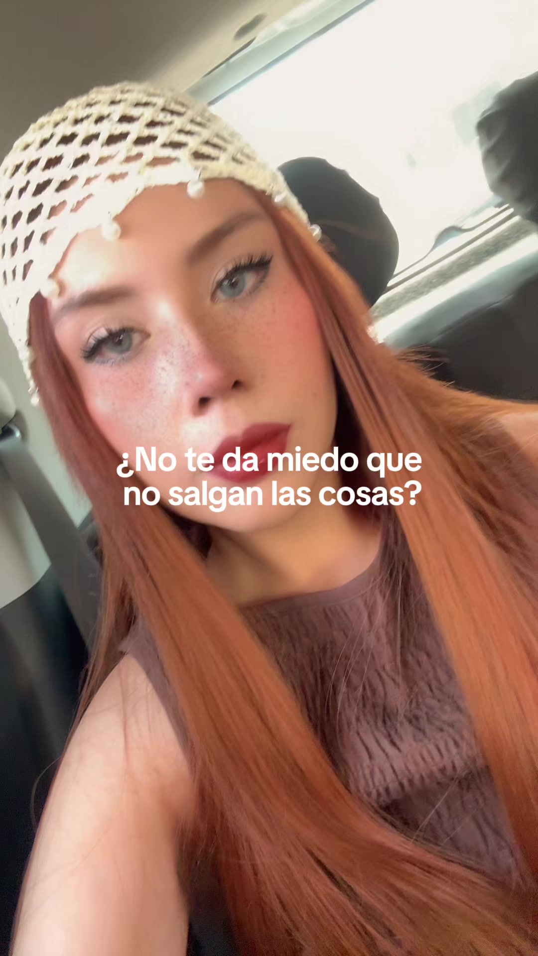 @Fer Mendoza
