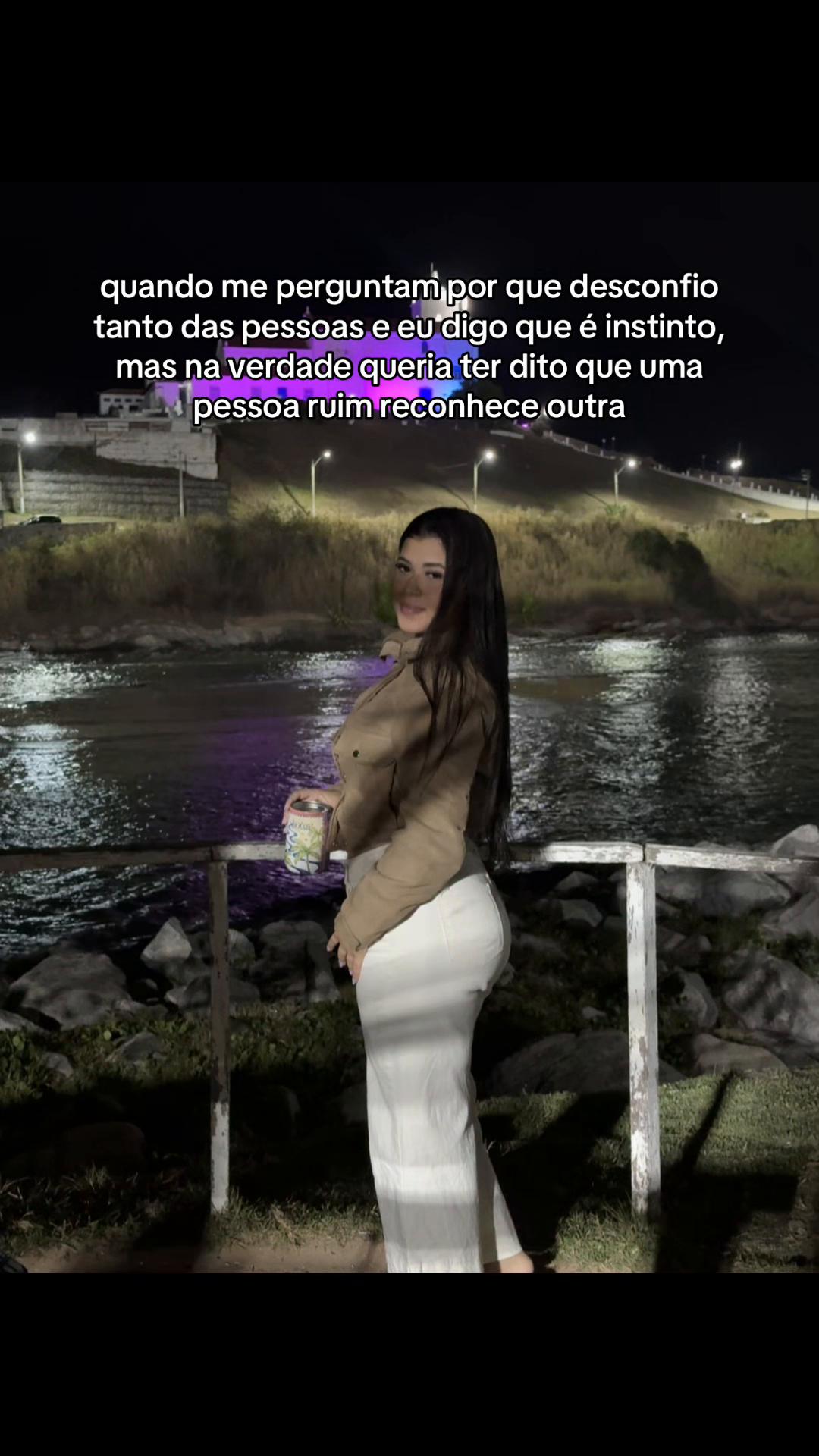 @duda