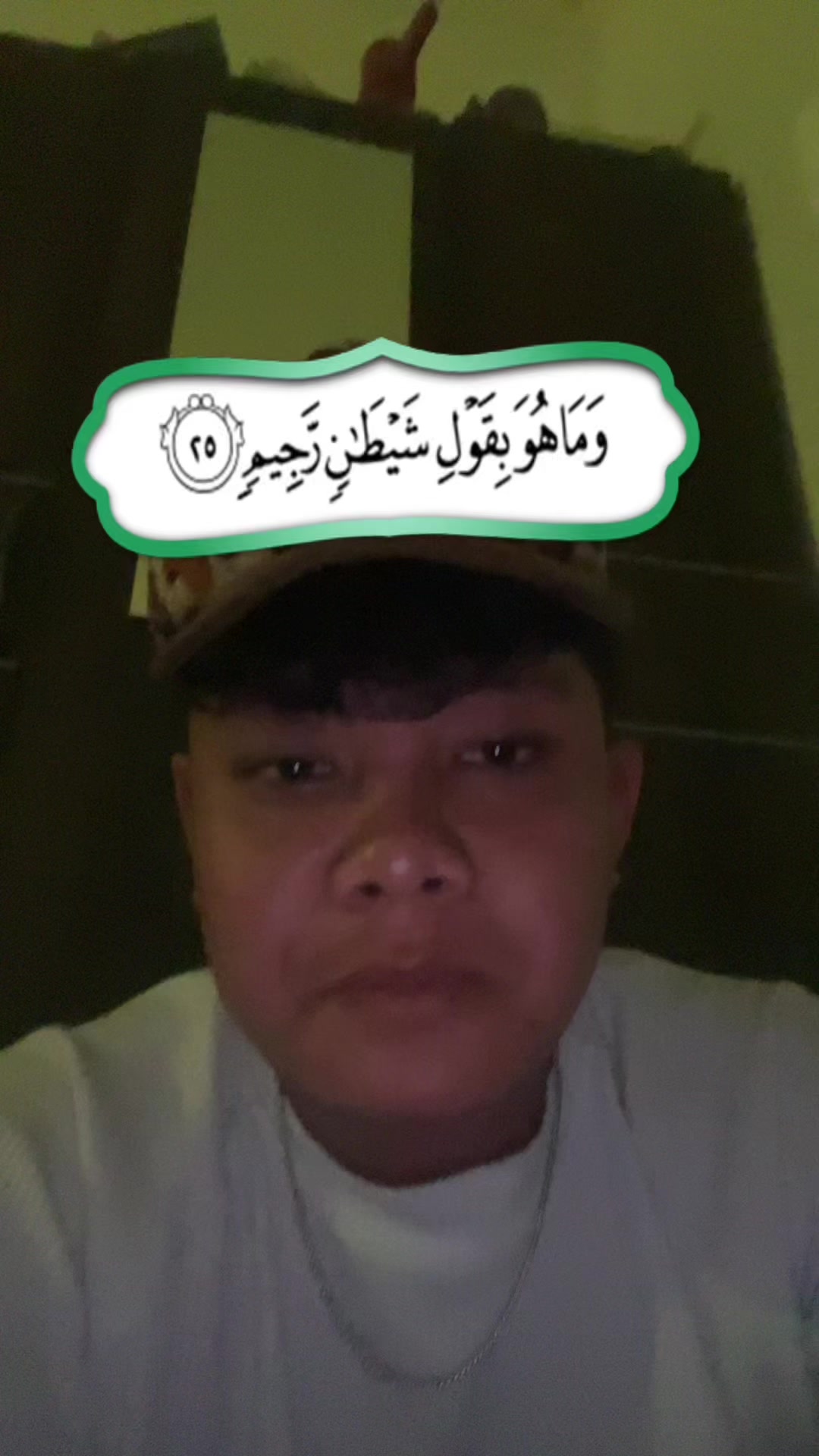@IG: imral_mulfiansyah