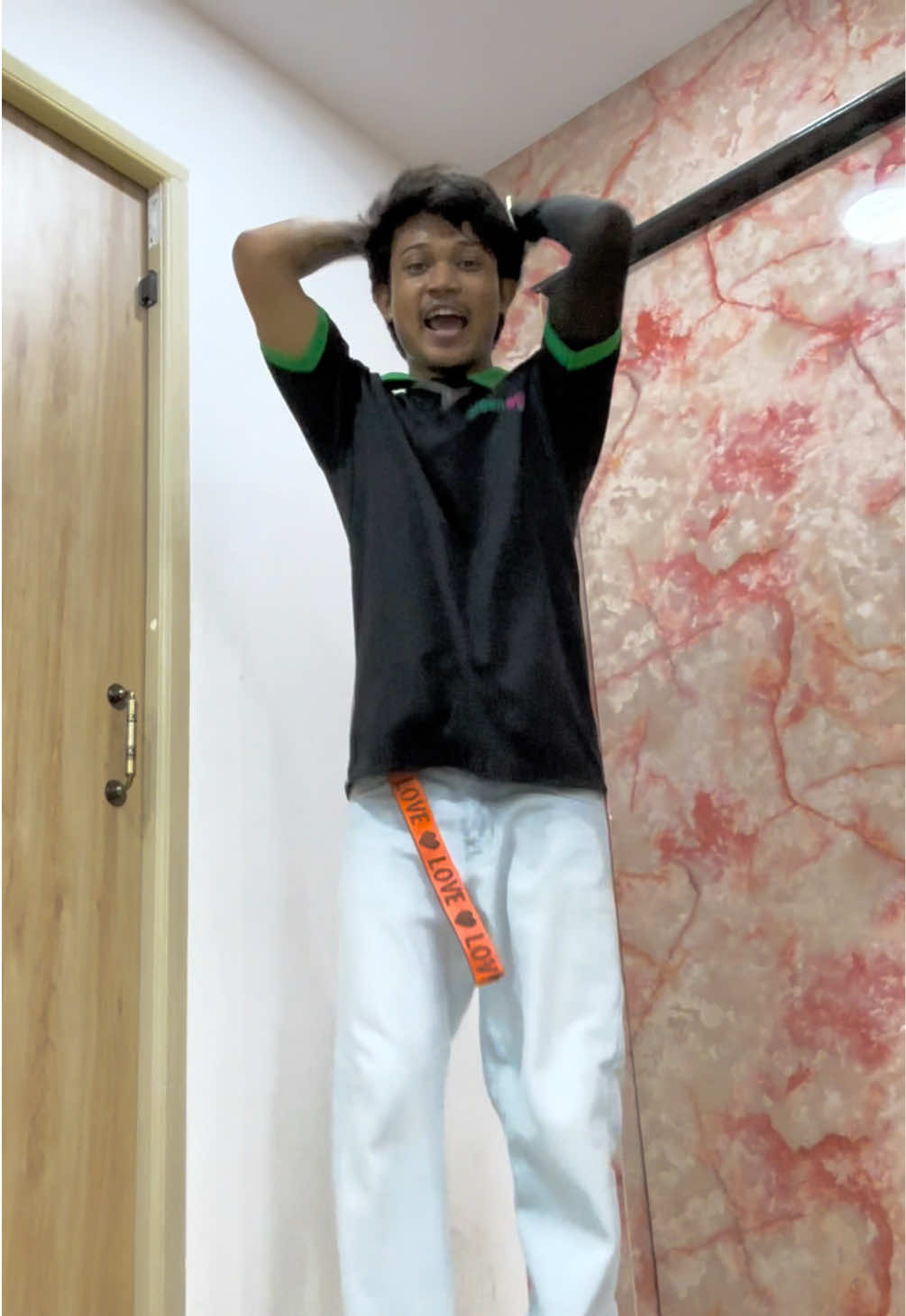 @rajesh jr