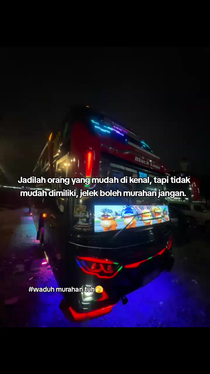 @KaaastecuuUโ๐ป