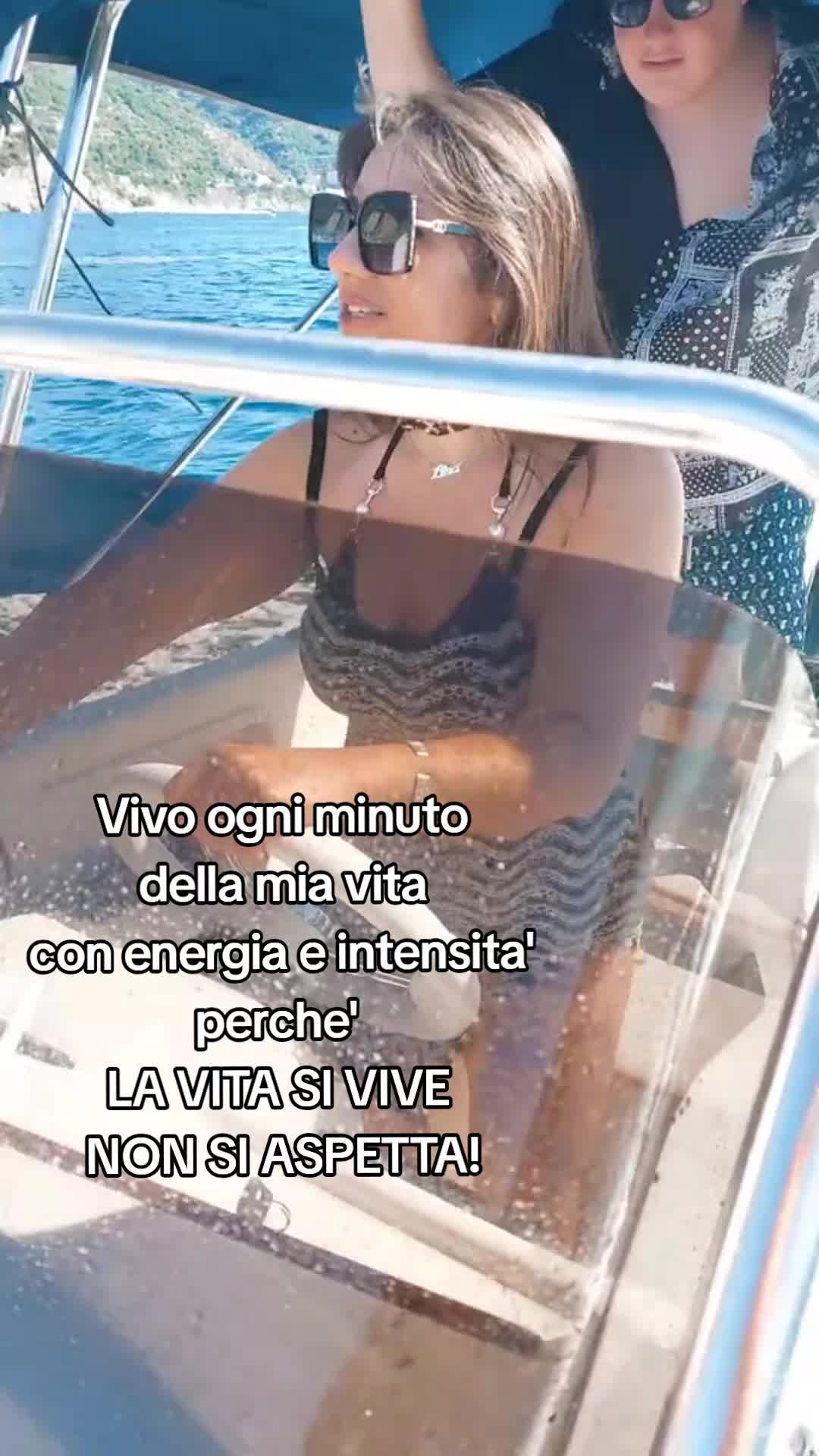 @LinaGrimaldi🍒