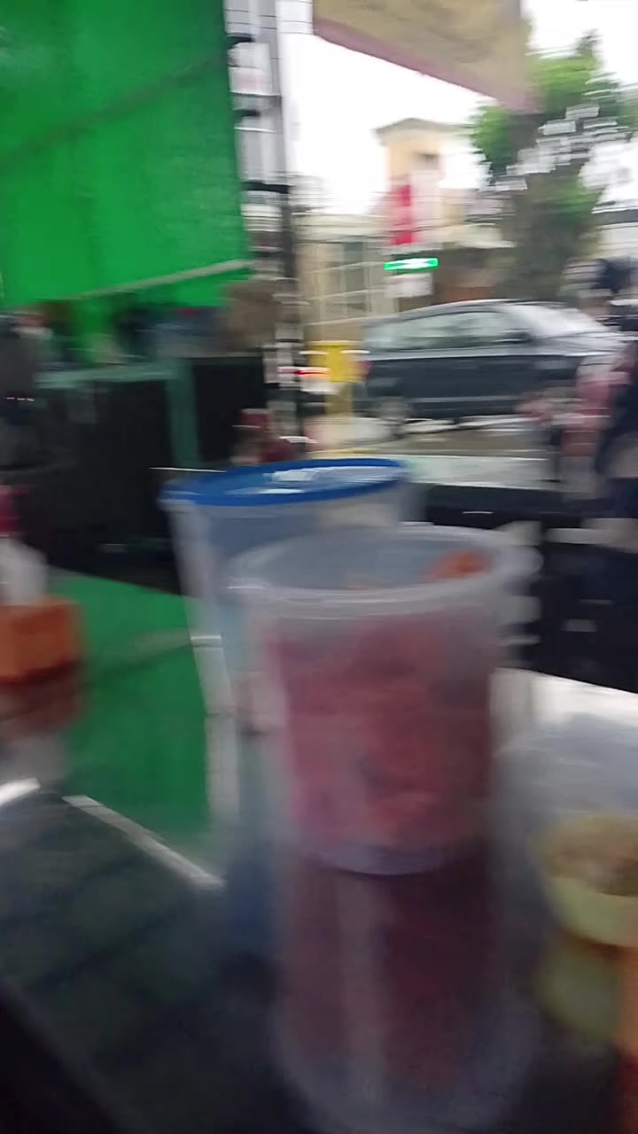 @Aisyah Samarinda