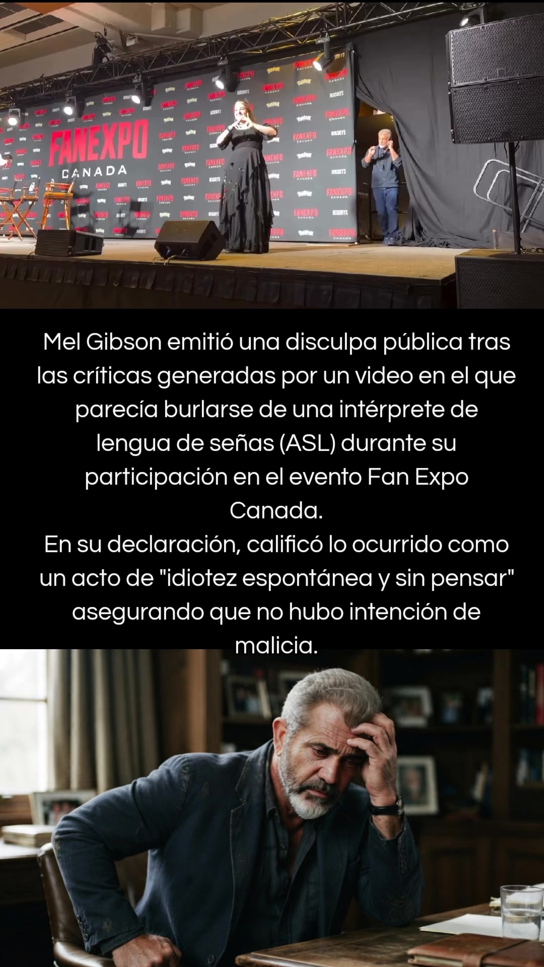 @Gato Cinéfilo Oficial