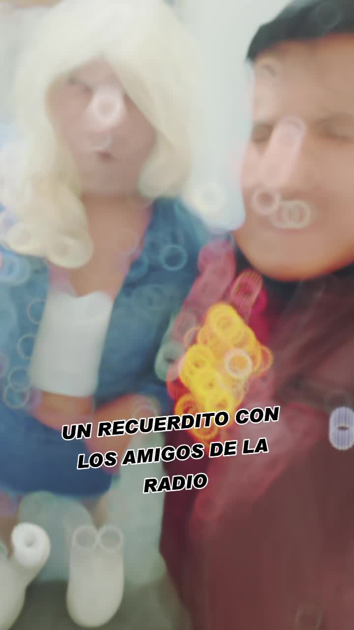 @𝑹𝑶𝑫𝑹𝑰𝑮𝑶 𝑷𝑨𝑻𝑻𝒀