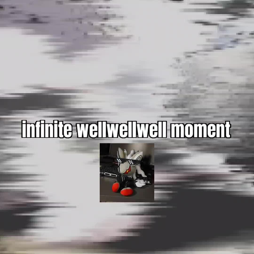 @jseg