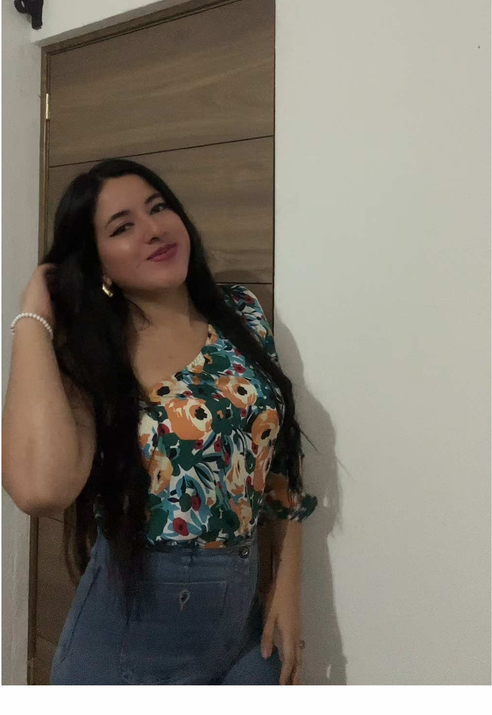 @🐞Ceciliaa🐞