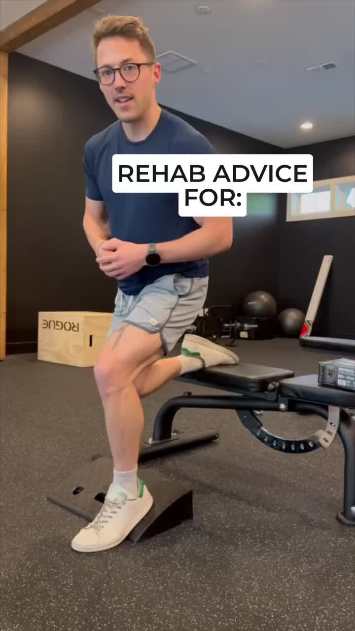 @Jacob Travis, PT, DPT, OCS