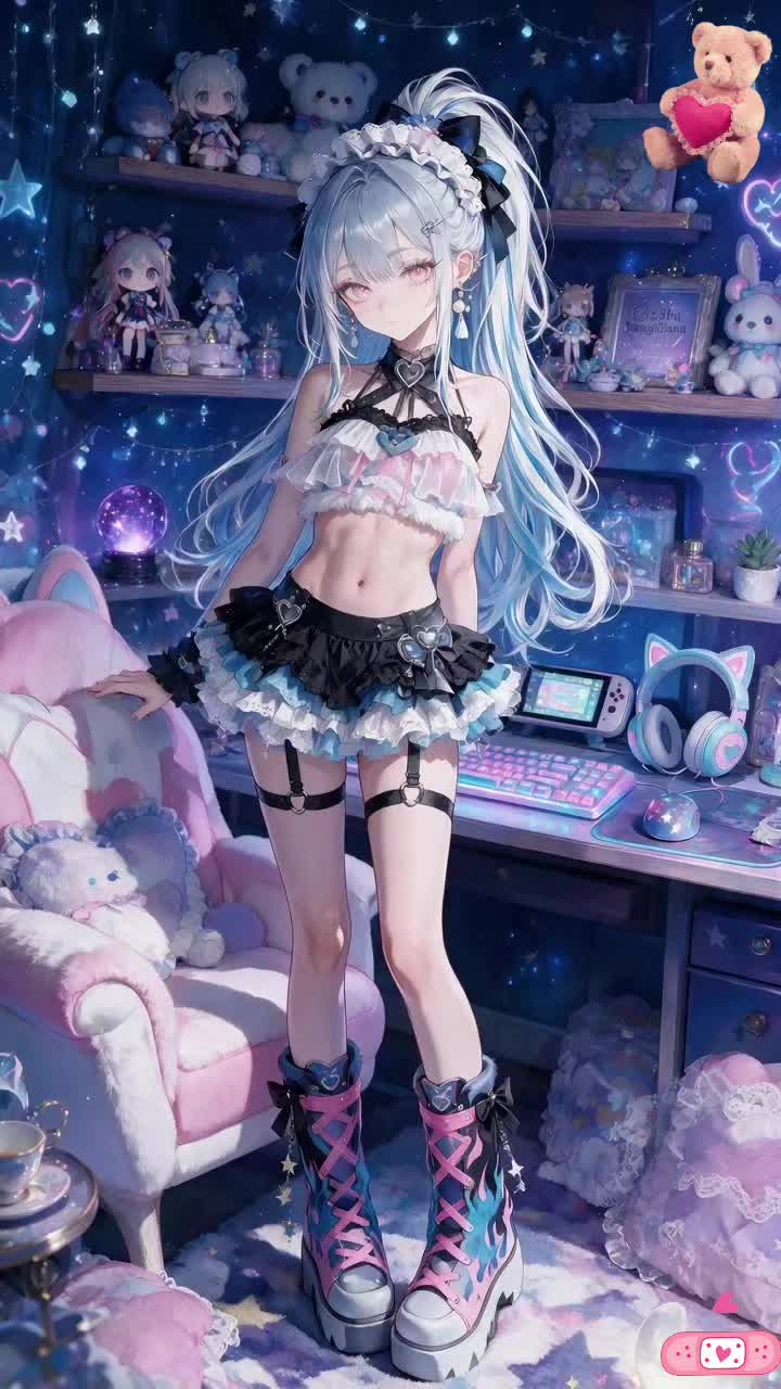 @ใ๏ธ๐ท๐๐จ๐ฒ ๐ฑ๐๐ฐ๐ฅ๐ฆ๐๐๐ซ๐
