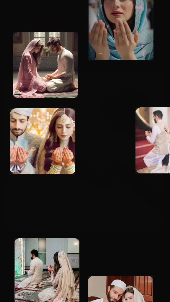 @Babu❣️❣️jaan