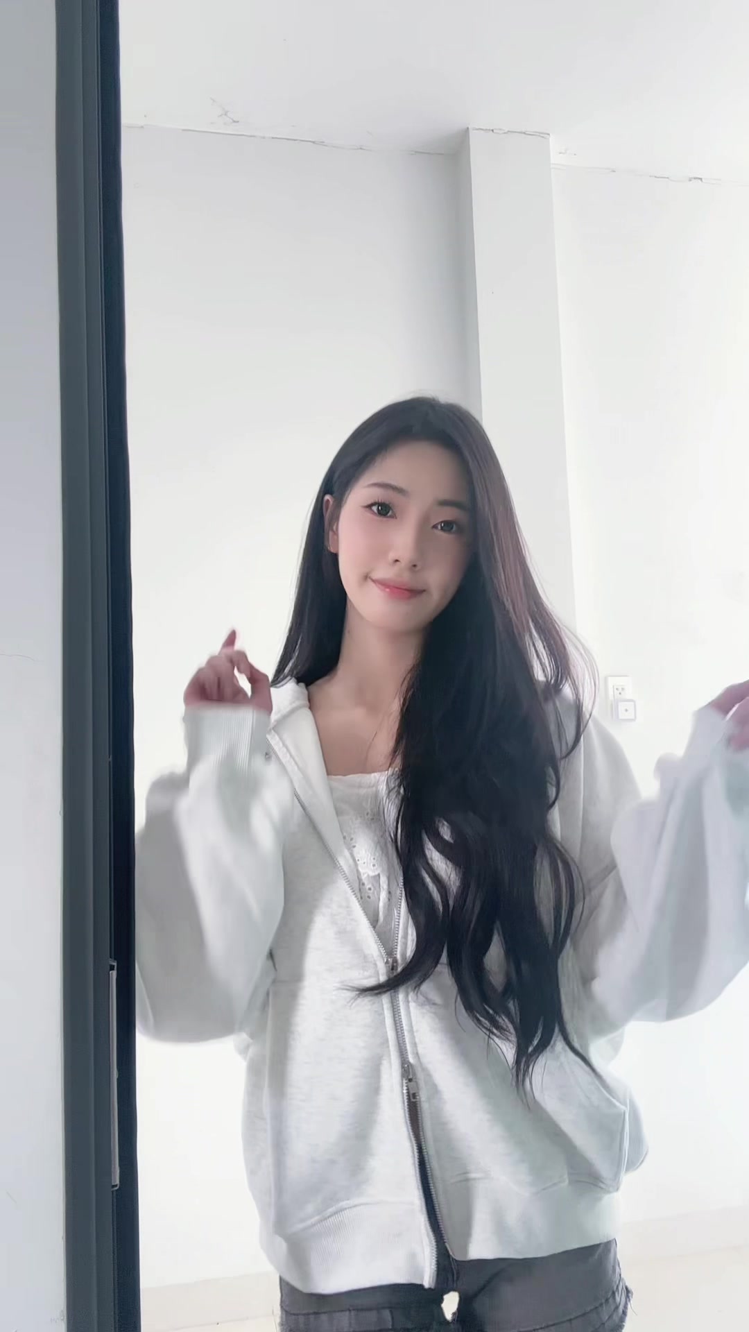 @1 mí ghét hành