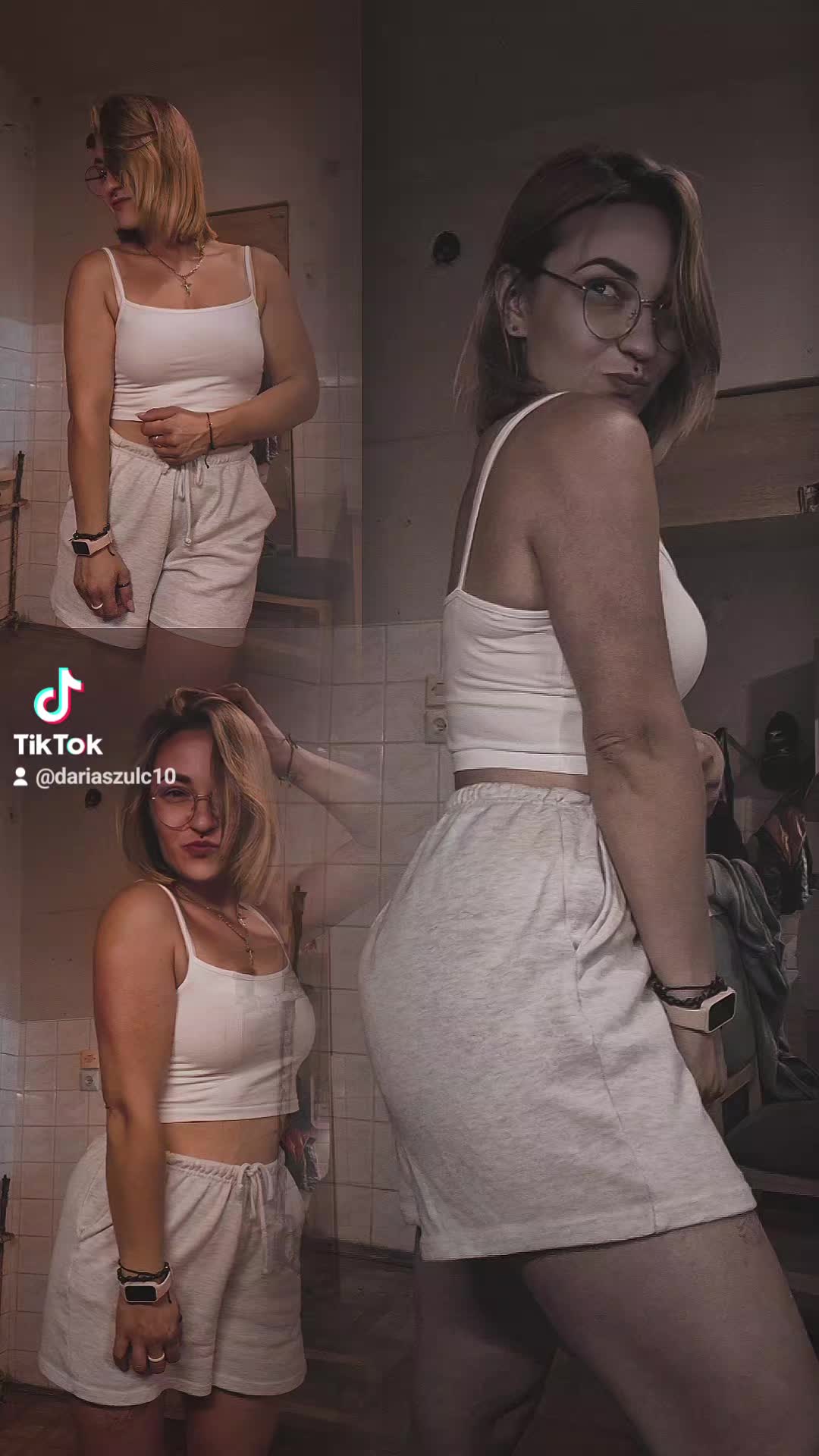 @PieknaiBestia♥️🩷