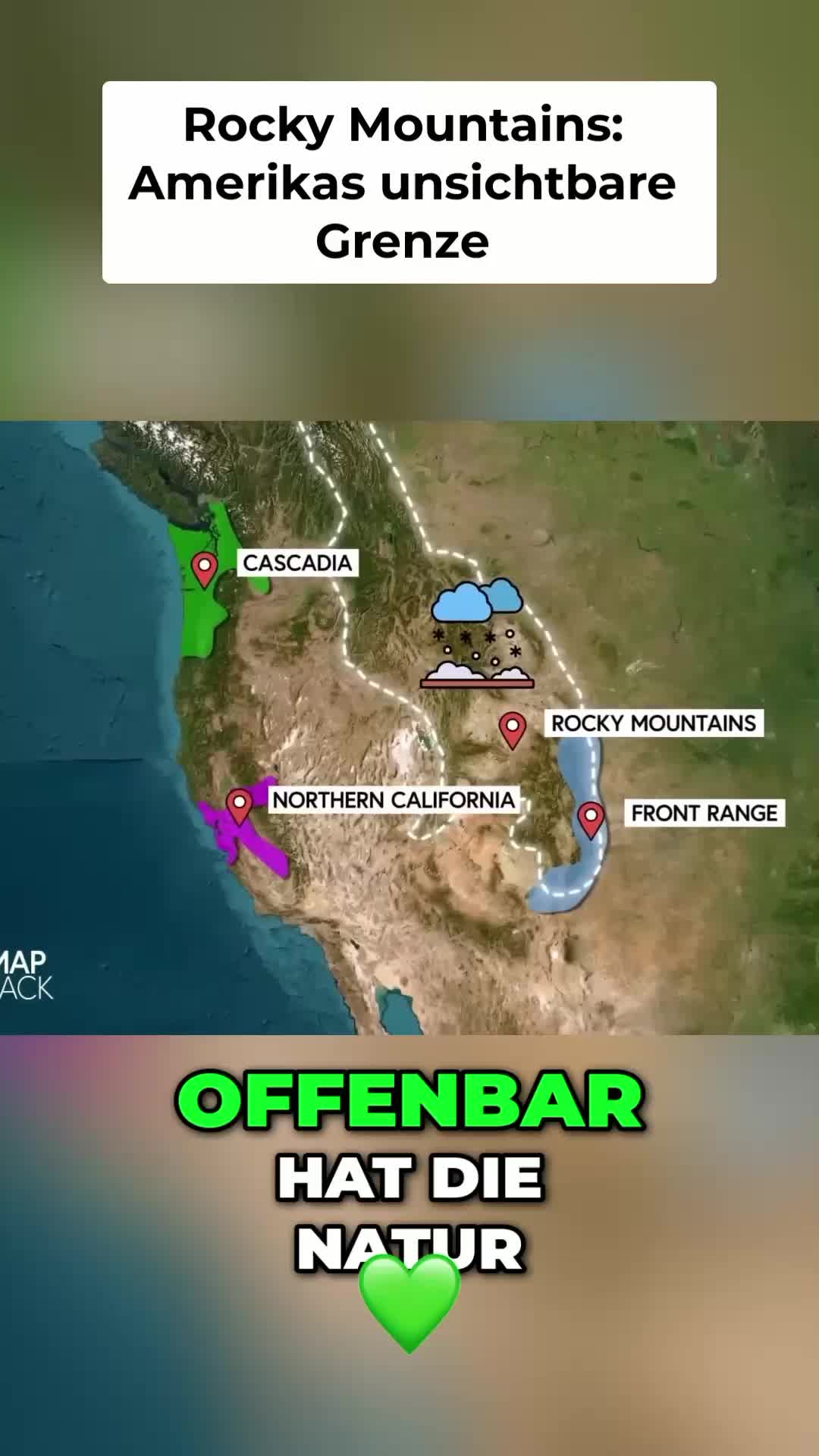 @MAPPACKGERMAN🇩🇪