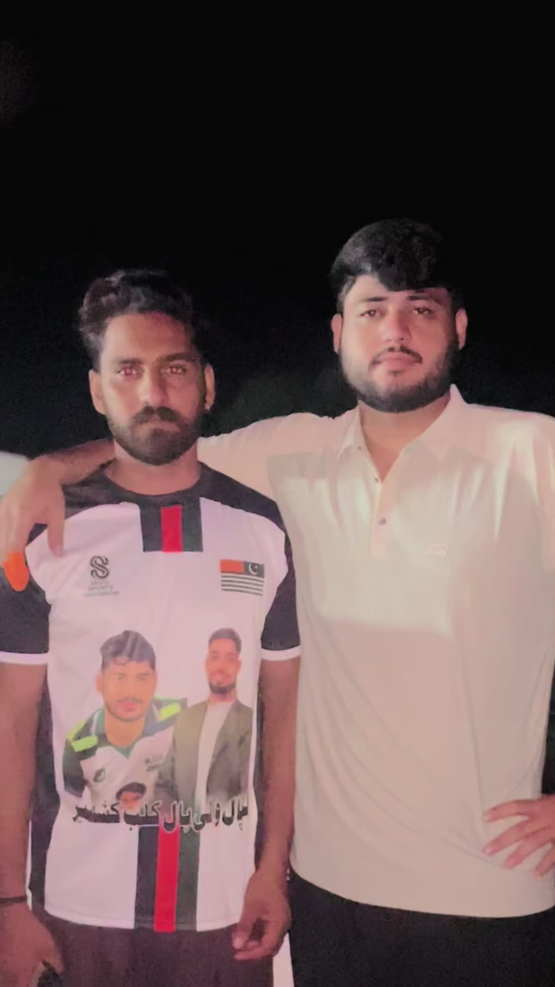 @بگا گجر ہیراپور🥷🏻🚩