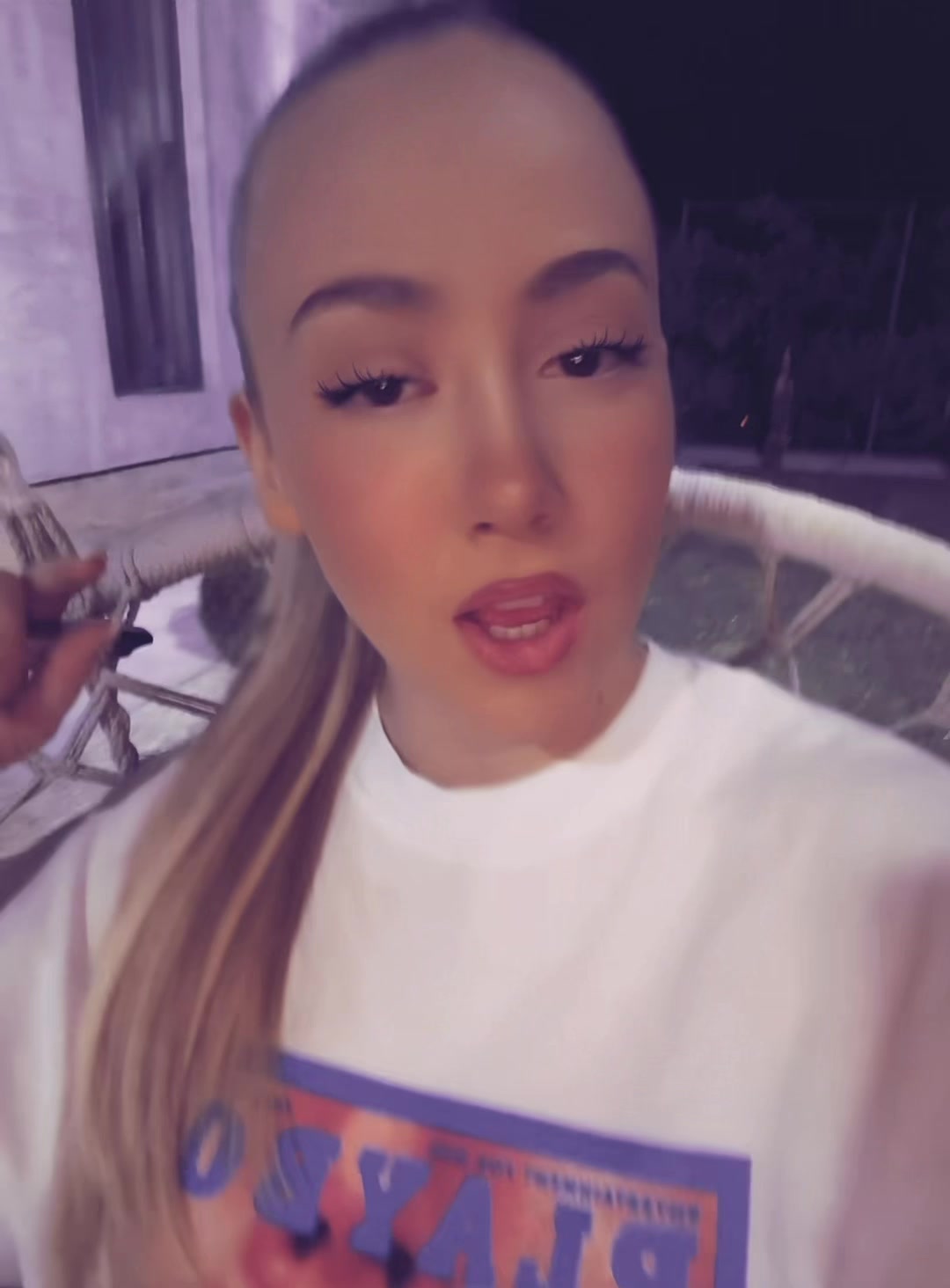 @niiinaaa_b