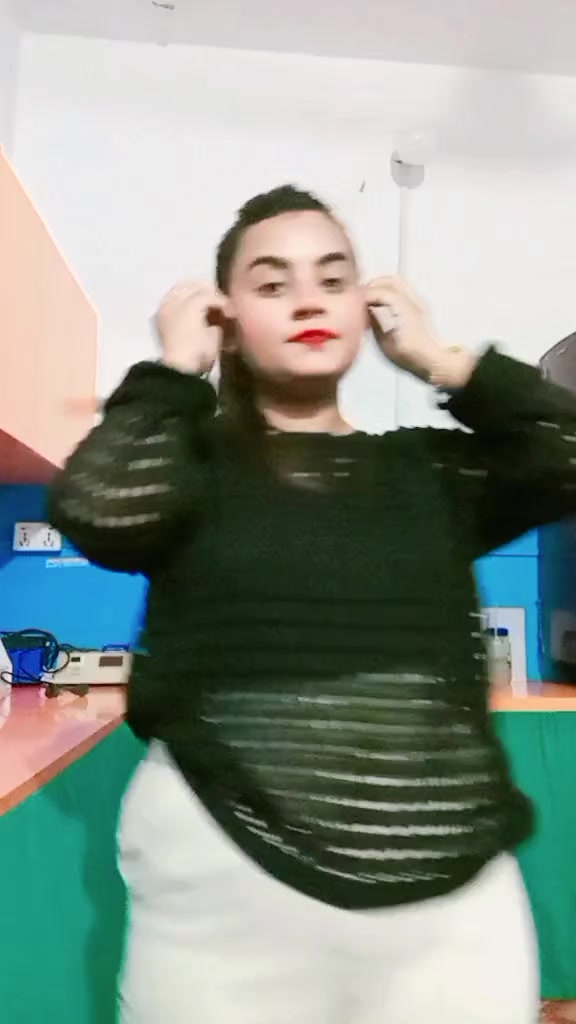 @Mr's Chaudhary 🧿🫀