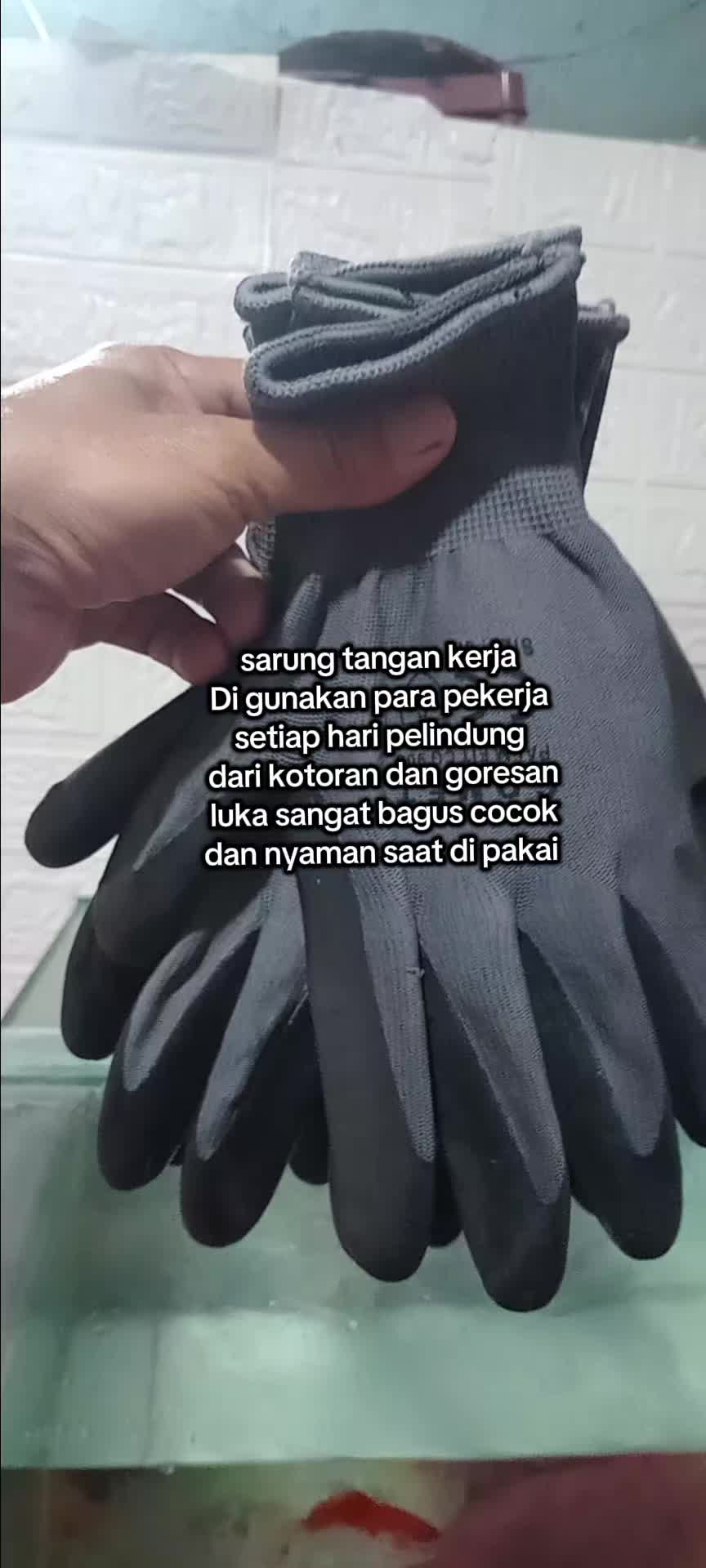 @yasstore
