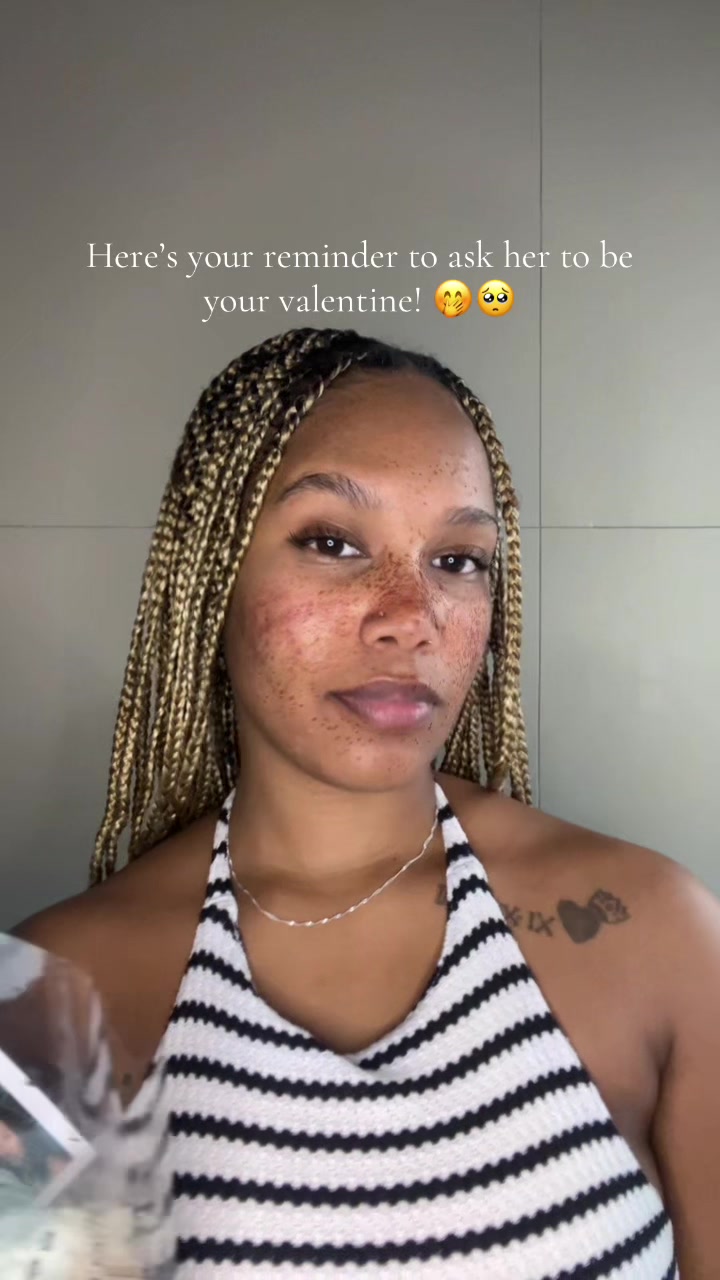 @𝐘𝐚𝐬𝐦𝐞𝐞𝐧𝐁𝐚𝐫𝐞𝐧𝐝𝐬🫧
