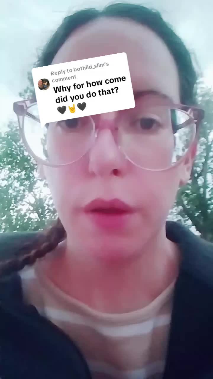 @TrailerMuse🤍