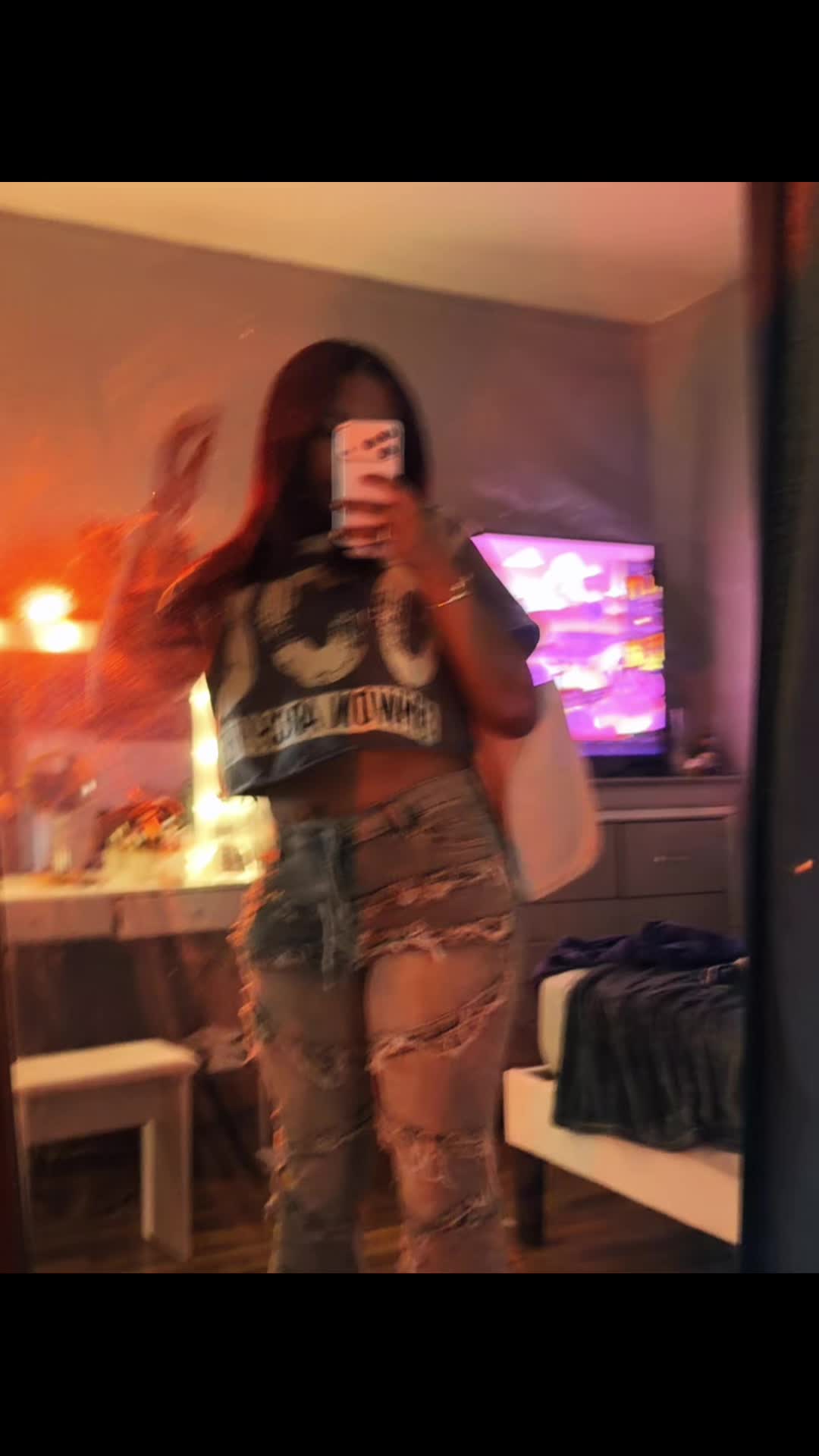 @des