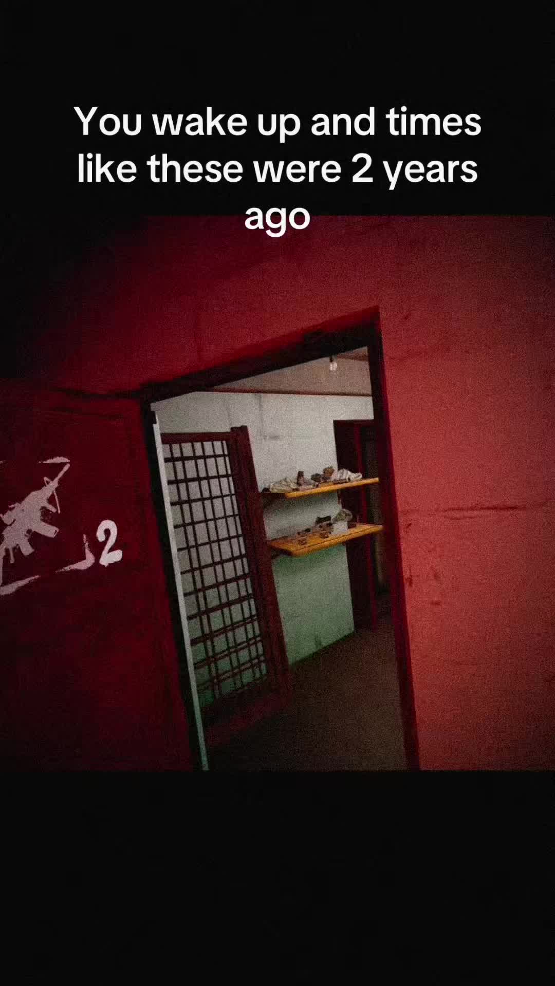 @Shadoww