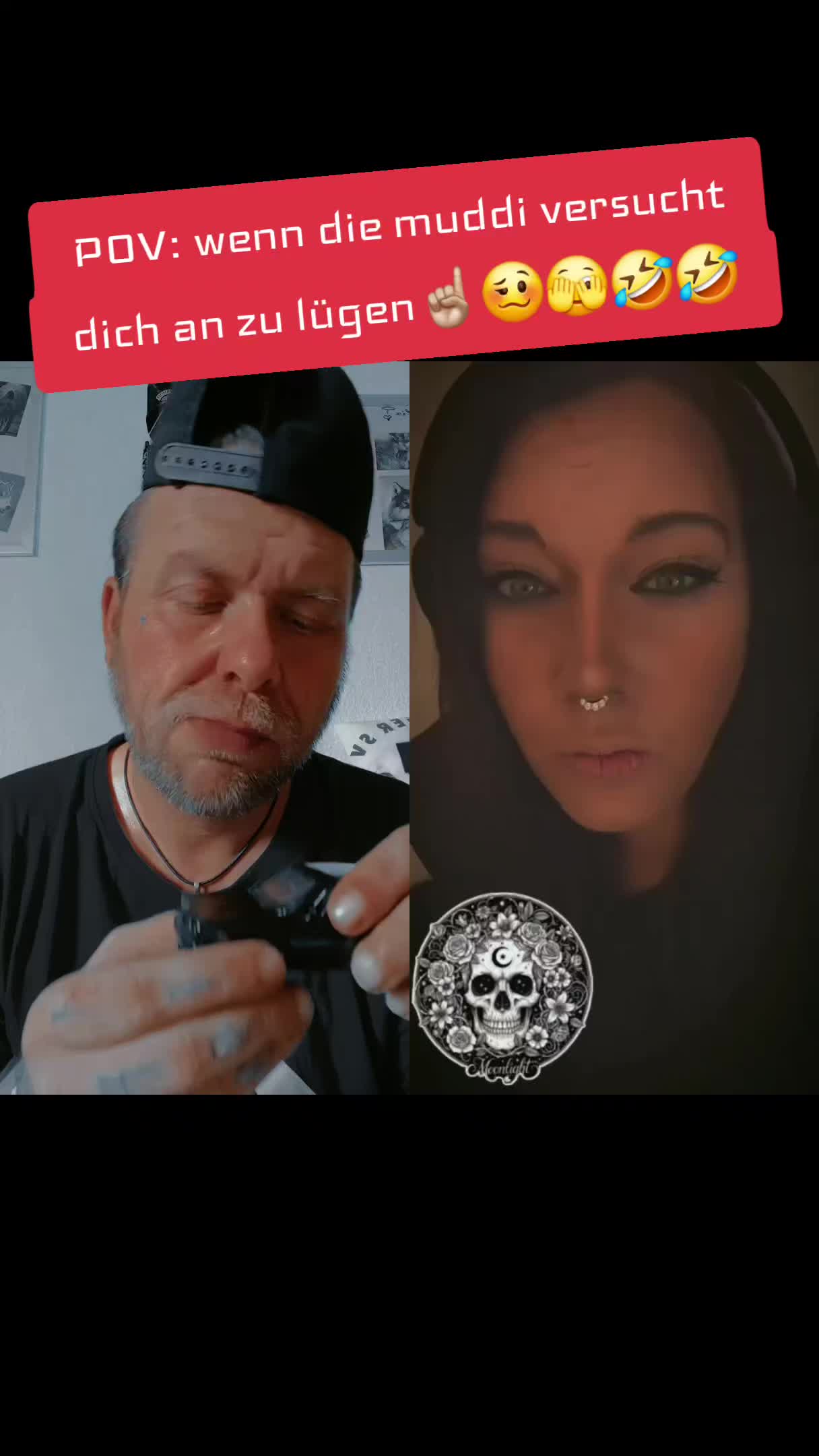 @Cardo1887&2Rabauken