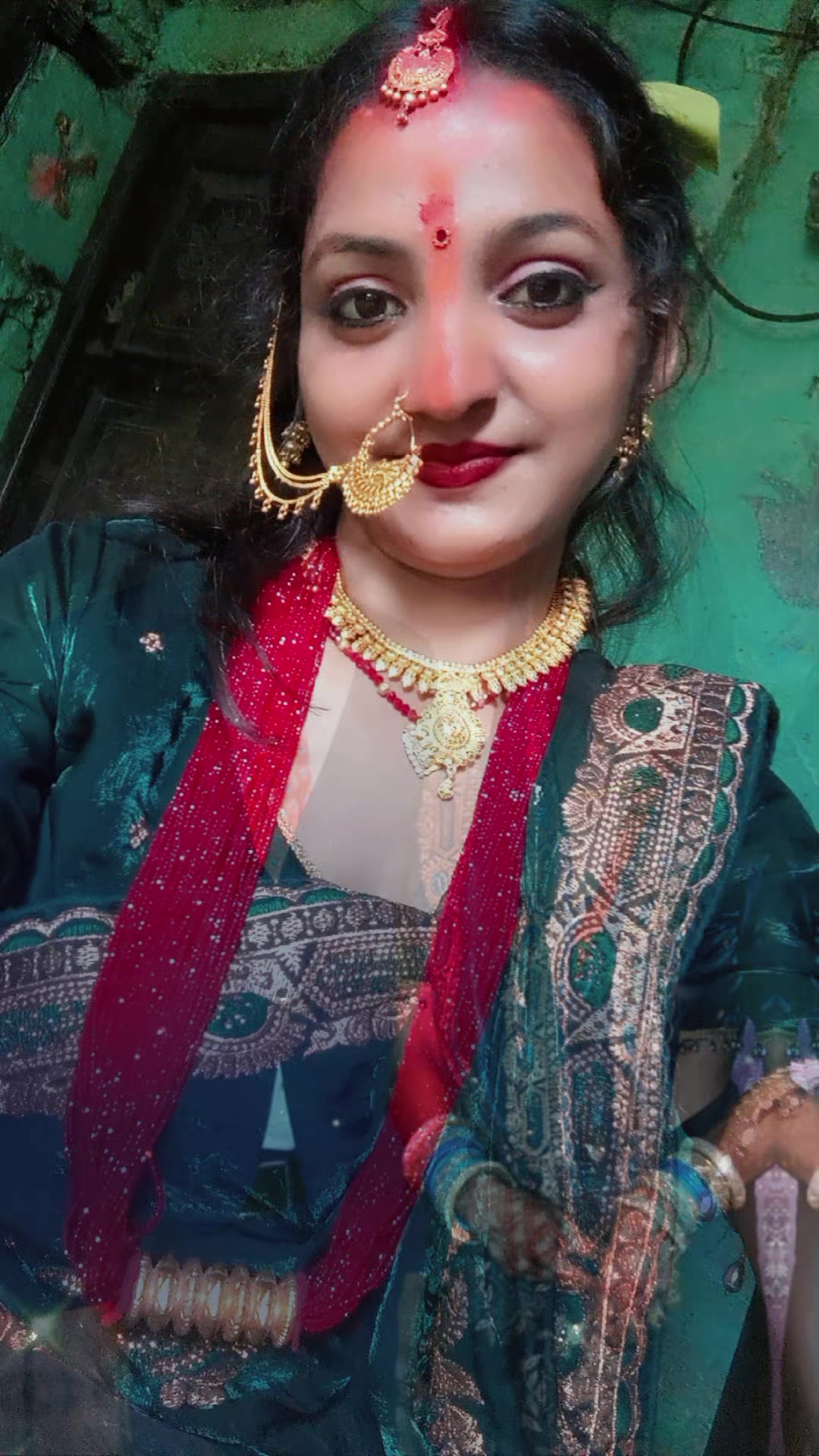 @Dipeen Raut