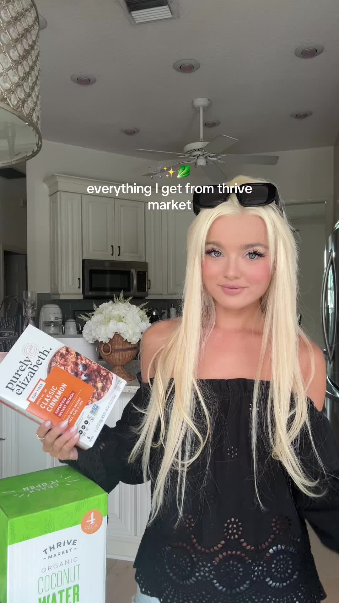 @taraalexandra_