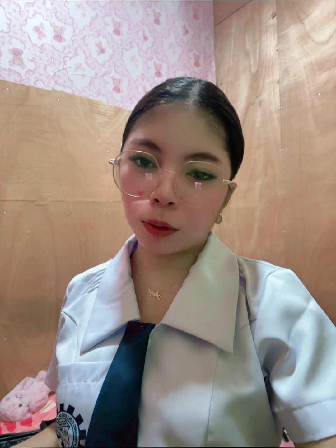 @joy🐥