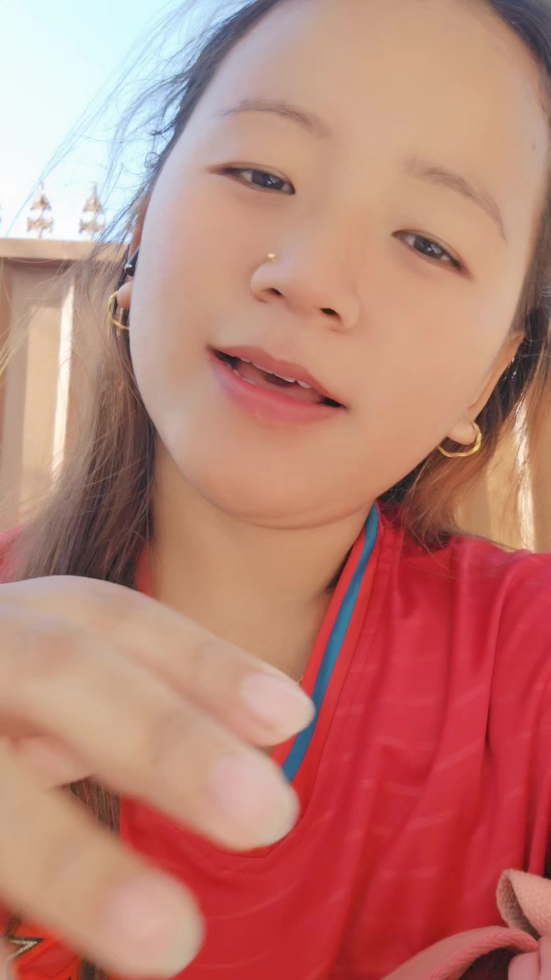 @"Magarni"🤝