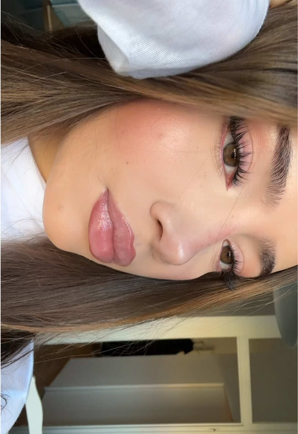 @Juliana
