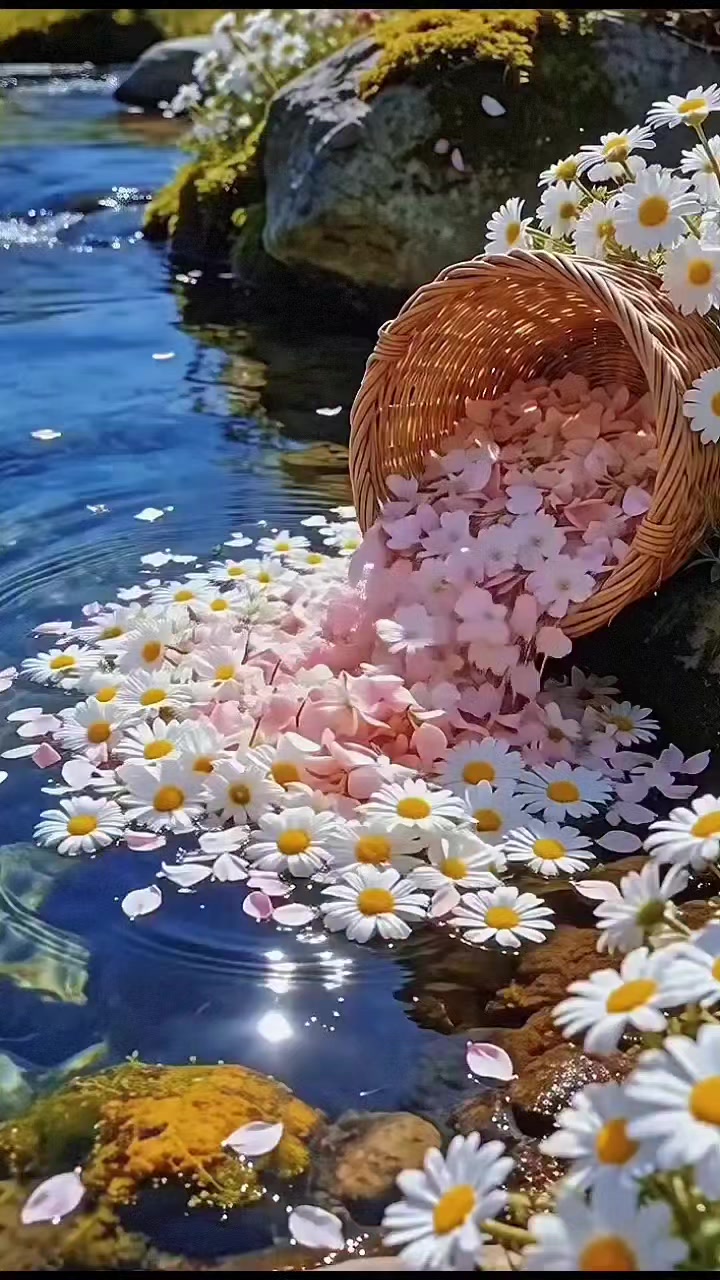 @FARHAN AZAD RAJA