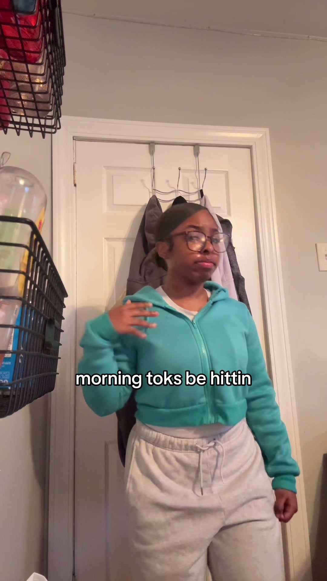 @r