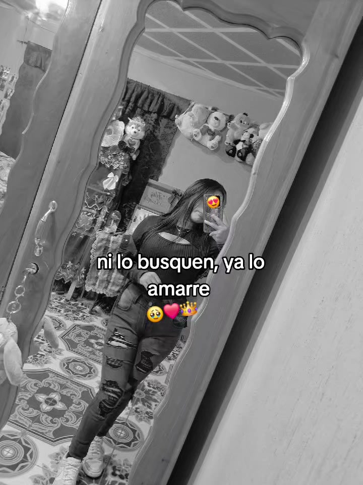 @🖤🍻🖤Gonz&aacute;lez De♡L♡🦋💙_😻
