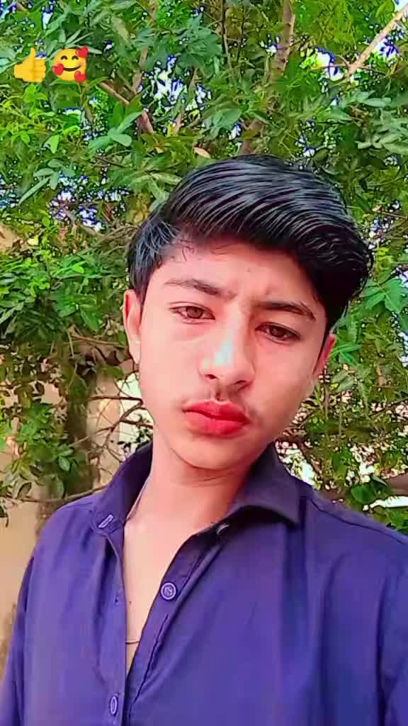 @Adnan Dani 💝🙌🥰🚺