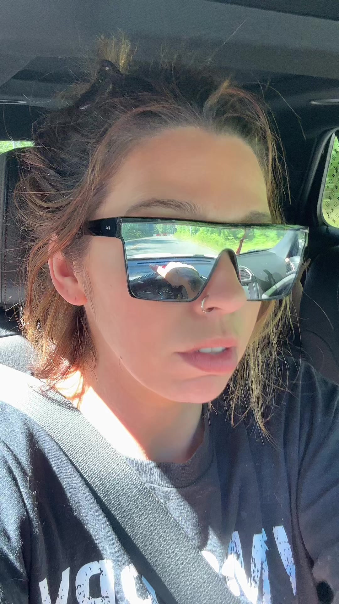 @✨ Bri✨