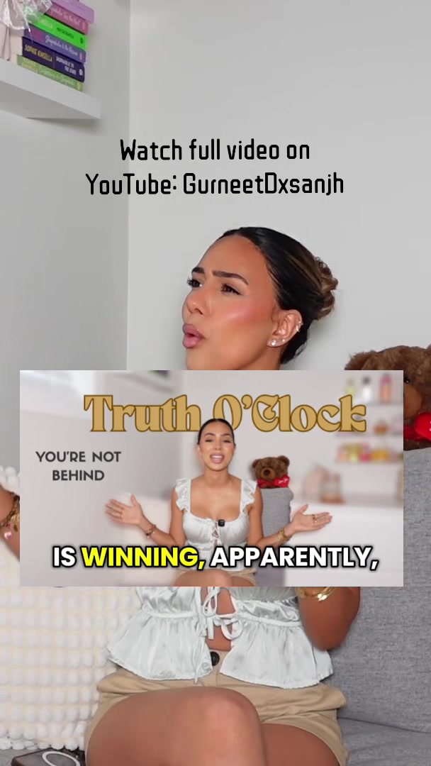 @GurneetDxsanjh