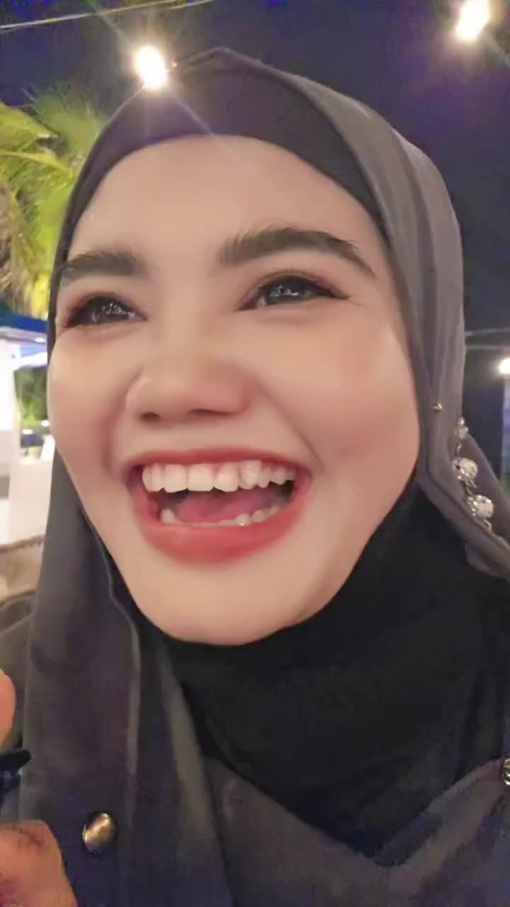 @Lisawinner49