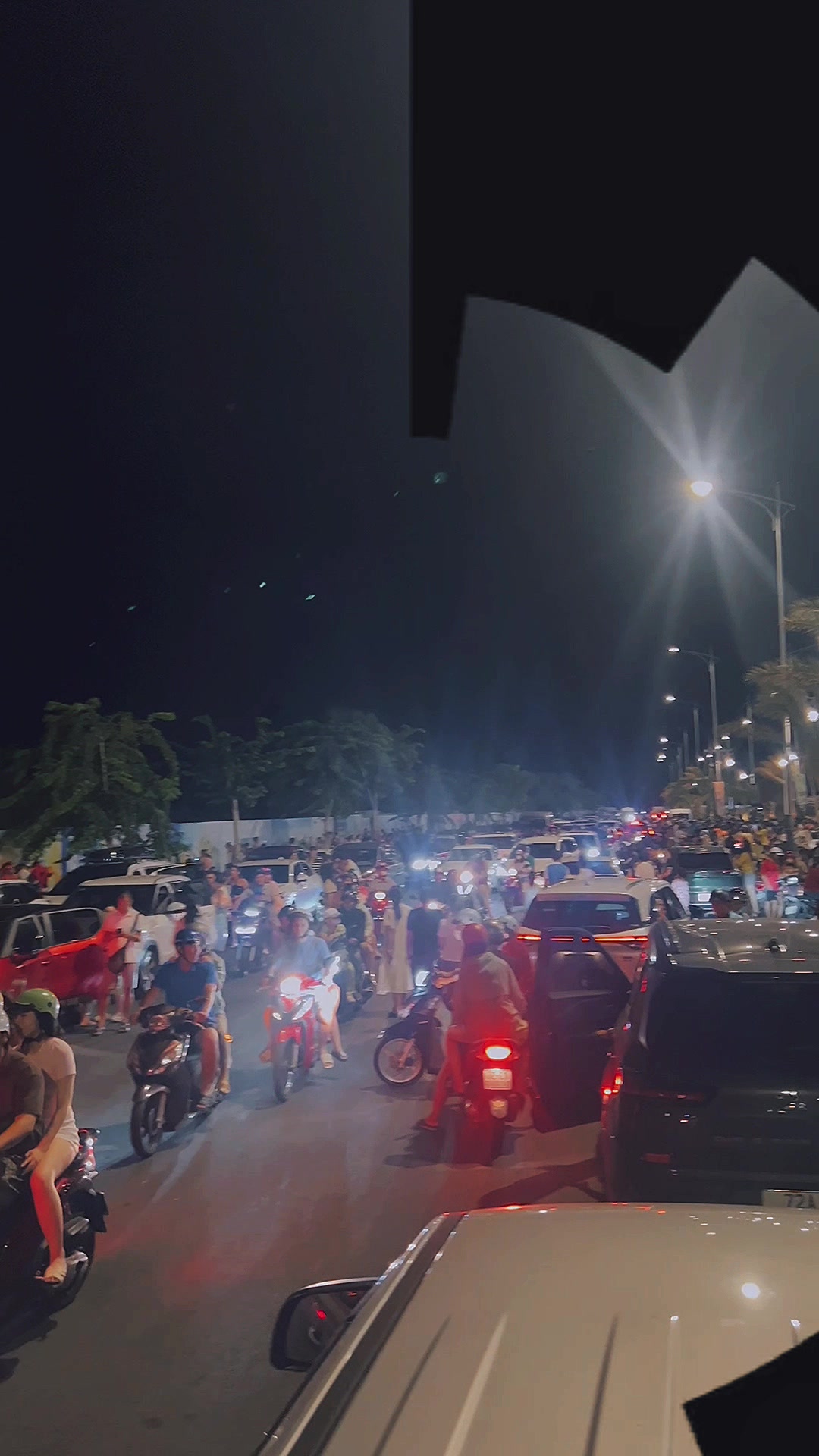 @Gia Đình Sữa Súp