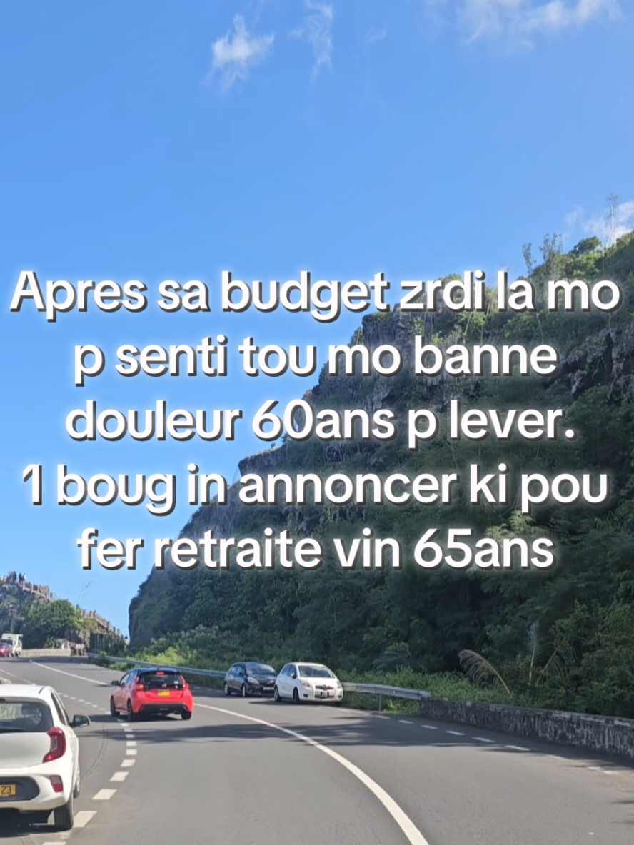 @Mo Pays Mo fiert&eacute; 🇲🇺