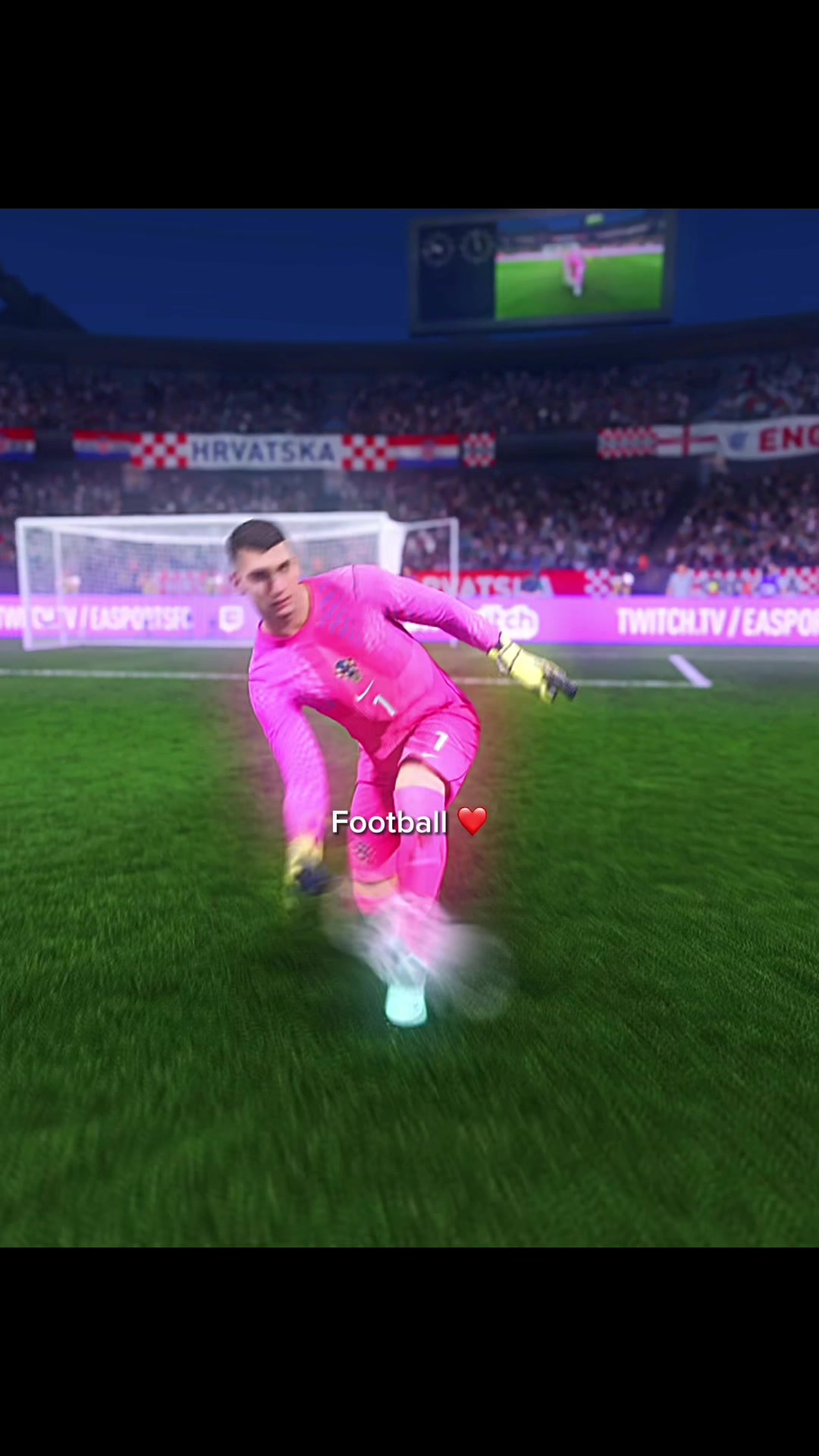 @Yousofi7efootball